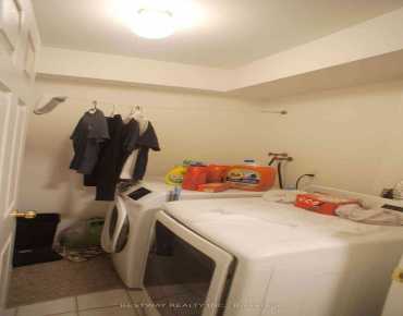 
            #1603-28 Rosebank Dr Malvern 3睡房3卫生间2车位, 出售价格689000.00加元                    