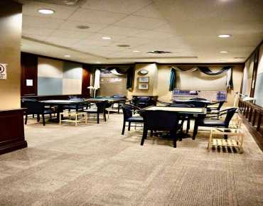 
#801-1883 McNicoll Ave Steeles 2 beds 2 baths 1 garage 628000.00        