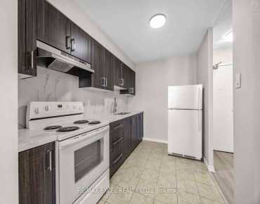 #817-100 Dundalk Dr Dorset Park 2 beds 1 baths 1 garage 410000.00