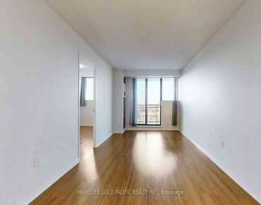 
#809-99 Blackwell Ave Malvern 2 beds 2 baths 1 garage 449900.00        