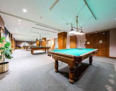 #2623-68 Corporate Dr Woburn 1 beds 1 baths 1 garage 425000.00