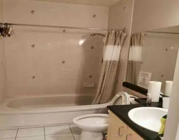 
            #116-2351 Kennedy Rd Agincourt South-Malvern West 1睡房1卫生间1车位, 出售价格485000.00加元                    