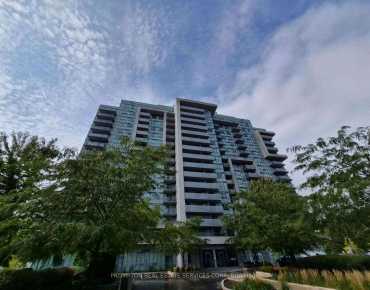 #403-1346 Danforth Rd Eglinton East 2 beds 2 baths garage 522900.00