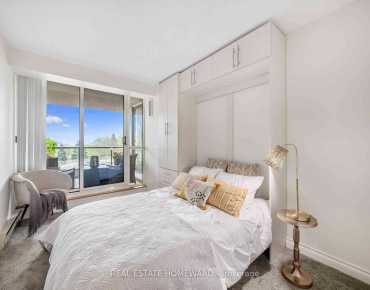 #311-20 Guildwood Pkwy Guildwood 2 beds 2 baths 2 garage 1195000.00