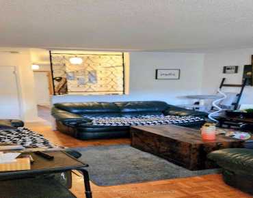 
#61-341 Military Trl Morningside 4 beds 3 baths 2 garage 688888.00        