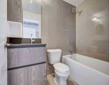 
            #404-30 Baseball Pl South Riverdale 1睡房1卫生间1车位, 出售价格469000.00加元                    