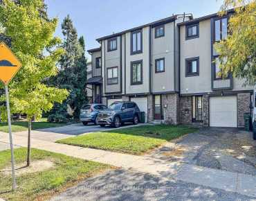 
19 Fundy Bay Blvd Steeles 3 beds 2 baths 3 garage 849000.00        