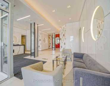 
            #226-20 Meadowglen Pl Woburn 1睡房2卫生间1车位, 出售价格425000.00加元                    