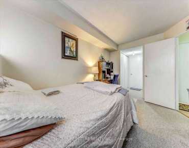 
            #710-400 Mclevin Ave Malvern 2睡房2卫生间1车位, 出售价格448900.00加元                    