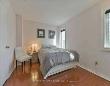 
            #2-3500 Brimely Rd Milliken 3睡房2卫生间2车位, 出售价格819000.00加元                    