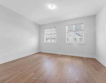 
#521-83 Mondeo Dr Dorset Park 2 beds 2 baths 1 garage 749000.00        