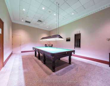 
            #1007-8 Lee Centre Dr Woburn 3睡房2卫生间1车位, 出售价格535000.00加元                    