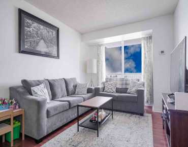 
#1204-15 Sewells Rd Malvern 3 beds 2 baths 2 garage 399000.00        