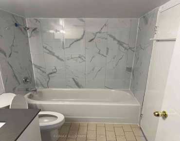 #611-5 Greystone Walk Dr Kennedy Park 2 beds 1 baths 1 garage 459000.00