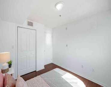 
#234-5225 Finch Ave E Agincourt North 2 beds 2 baths 2 garage 529000.00        