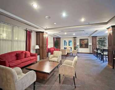 
#1520-88 Corporate Dr Woburn 1 beds 1 baths 2 garage 512888.00        