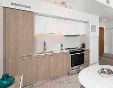 
#615-15 Baseball Pl South Riverdale 1 beds 1 baths  garage 469000.00        