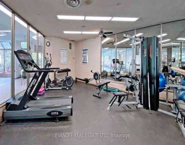 
            #PH 10-20 Guildwood Pkwy Guildwood 2睡房2卫生间2车位, 出售价格1300000.00加元                    