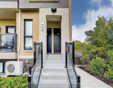 
#364-515 Kingbird Grve Rouge E11 2 beds 3 baths 1 garage 669000.00        