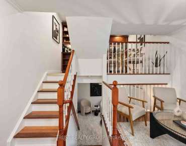 
#32-41 Battenberg Ave Woodbine Corridor 2 beds 1 baths 1 garage 749999.00        