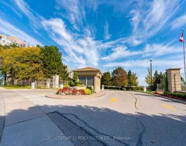 
#1416-20 Guildwood Pkwy Guildwood 1 beds 2 baths 1 garage 619000.00        