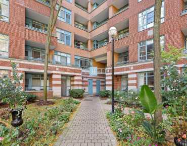 
#1003-1093 Kingston Rd S Birchcliffe-Cliffside 2 beds 2 baths 1 garage 899000.00        