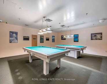 #215-88 Alton Towers Circ Milliken 2睡房2卫生间2车位, 出售价格540000.00加元