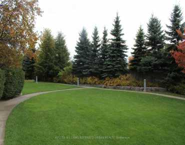 
            #1608-88 Grangeway Ave Woburn 2睡房2卫生间1车位, 出售价格604000.00加元                    