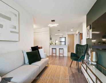 #2106-88 Grangeway Ave Woburn 1 beds 1 baths 1 garage 499900.00