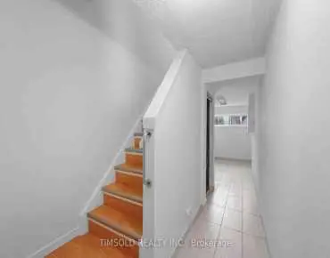 
            #3-170 Wickson Trl Malvern 3睡房2卫生间2车位, 出售价格599999.00加元                    