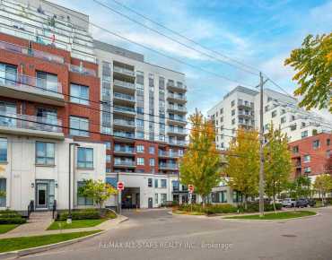 
##106-22 East Haven Dr Birchcliffe-Cliffside 3 beds 2 baths 1 garage 588800.00        