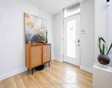 
19 Town Centre Crt Bendale 2 beds 2 baths 1 garage 668800.00        