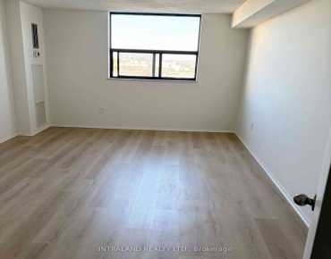#805-100 Prudential Dr Dorset Park 2 beds 1 baths 1 garage 469999.00