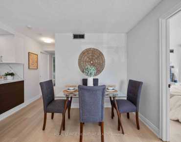 
#519-3050 Ellesmere Rd Morningside 3 beds 2 baths 1 garage 488800.00        