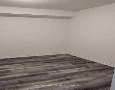 #221-1 Falaise Rd West Hill 2睡房2卫生间1车位, 出售价格495000.00加元