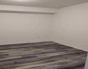 
#221-1 Falaise Rd West Hill 2 beds 2 baths 1 garage 495000.00        