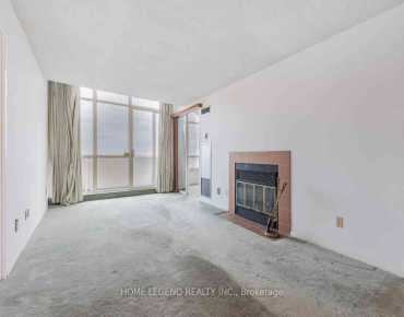 #PH09-275 Bamburgh Circ Steeles 2 beds 2 baths 2 garage 629900.00