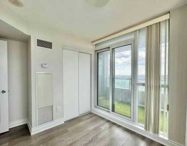 
            #2302-60 Brian Harrison Way Bendale 3睡房2卫生间1车位, 出售价格599888.00加元                    