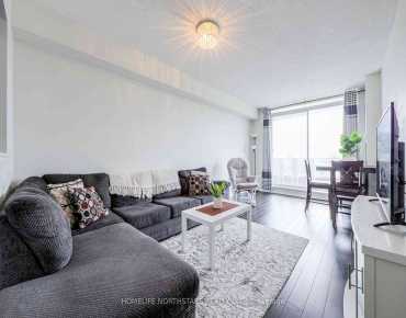 
#1001-400 Mclevin Ave Malvern 1 beds 1 baths 1 garage 379000.00        