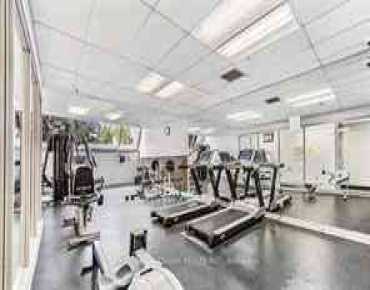 
            #1217-4725 Sheppard Ave E Agincourt South-Malvern West 1睡房1卫生间1车位, 出售价格399500.00加元                    