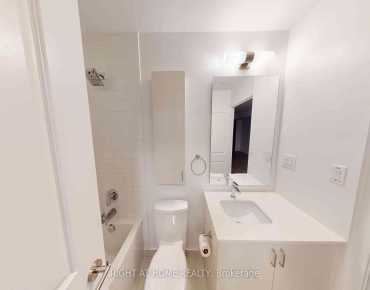 
            #501-2799 Kingston Rd Cliffcrest 1睡房1卫生间1车位, 出售价格498000.00加元                    