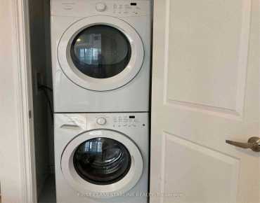 
#510-50 Town Centre Crt Bendale 1 beds 1 baths 1 garage 509000.00        