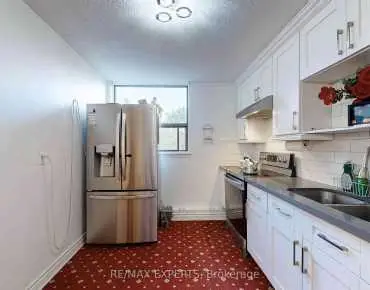 #410-100 Wingarden Crt Malvern 3 beds 2 baths 1 garage 555000.00