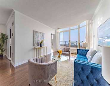 
#PH14-20 Guildwood Pkwy Guildwood 2 beds 2 baths 2 garage 1249000.00        