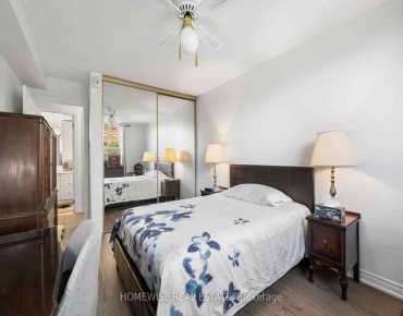 
#314-101 Prudential Dr Dorset Park 2 beds 1 baths 1 garage 499900.00        