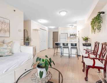 
#430-5225 Finch Ave E Agincourt North 2 beds 1 baths 1 garage 449900.00        