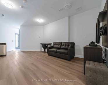 
            ##1-30 DEAN PARK Rd Rouge E11 1睡房1卫生间1车位, 出售价格466000.00加元                    