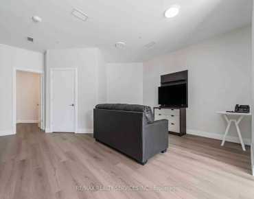 
##2-30 DEAN PARK Rd Rouge E11 1 beds 1 baths 1 garage 577755.00        