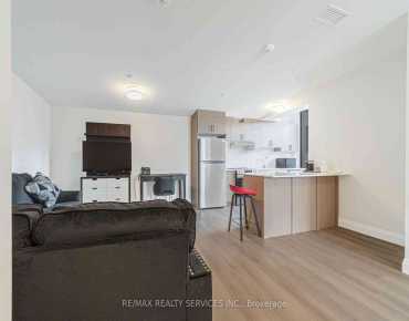 
##3-30 DEAN PARK Rd Rouge E11 2 beds 2 baths 1 garage 798090.00        