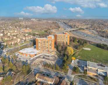 
            ##4-30 DEAN PARK Rd Rouge E11 2睡房2卫生间1车位, 出售价格775335.00加元                    